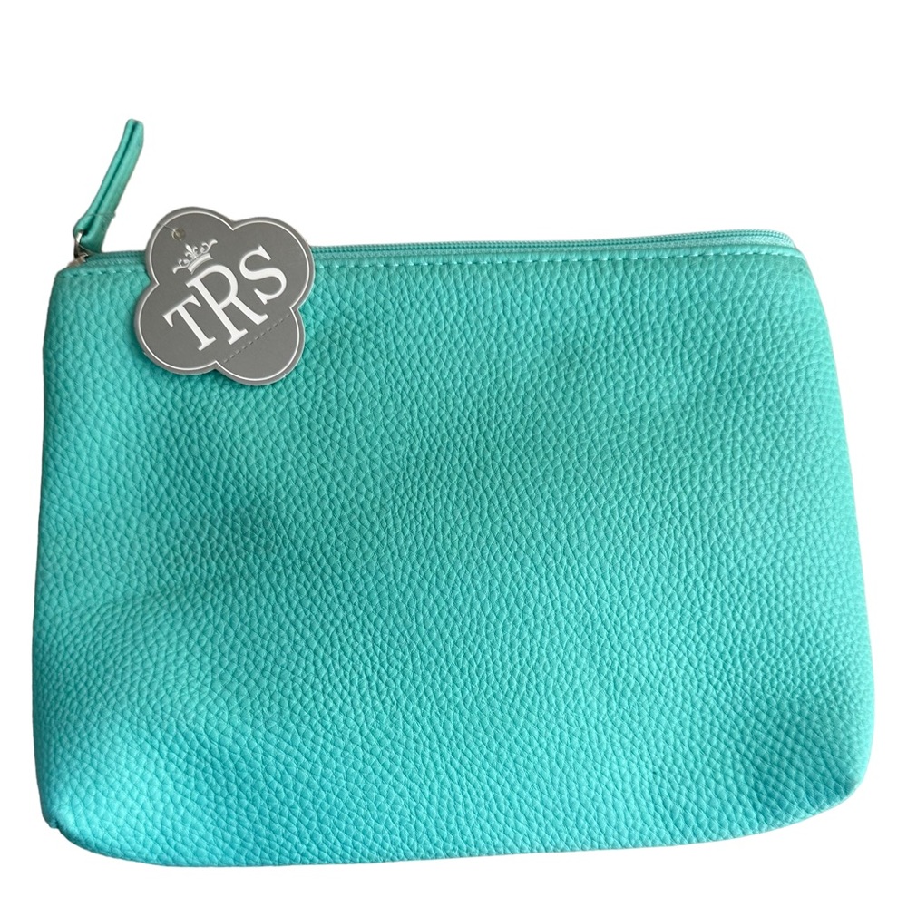 NWT The Royal Standard‎ Cosmetic bag